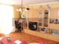 Prodej bytu 3+1/L, OV, 72 m2, Jarpice, okr. Kladno