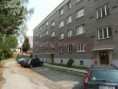 Prodej bytu 2+1/L, 52 m2 Libčice nad Vltavou