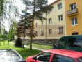 Prodej bytu 2+1, 62 m2, OV, Stochov