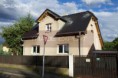 Prodej RD 4+kk, na pozemku 916 m2, Beroun